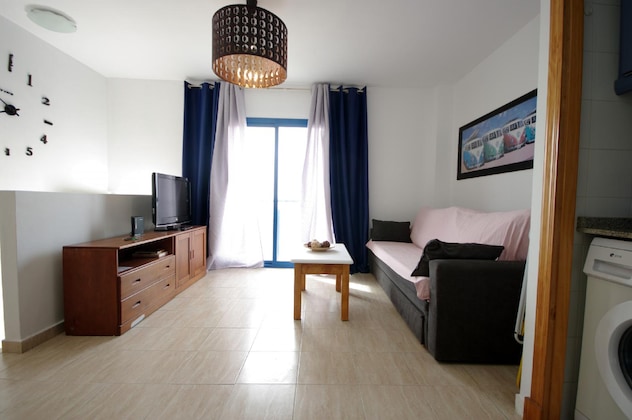 Gallery - Appartamento in Tarifa per 3 persone con 1 camera Ref. 167257