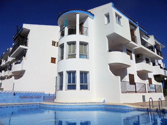 Gallery - Appartamento in Peñiscola per 5 persone con 1 camera Ref. 143592