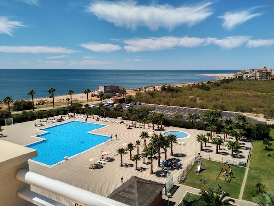 Gallery - Appartamento in Isla Canela per 5 persone con 2 camere Ref. 286896