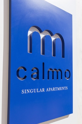 Gallery - Appartamento in Playa de Gandía per 4 persone con 2 camere Ref. 287089