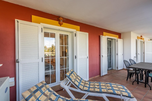 Gallery - Appartamento in Isla Canela per 5 persone con 2 camere Ref. 279331