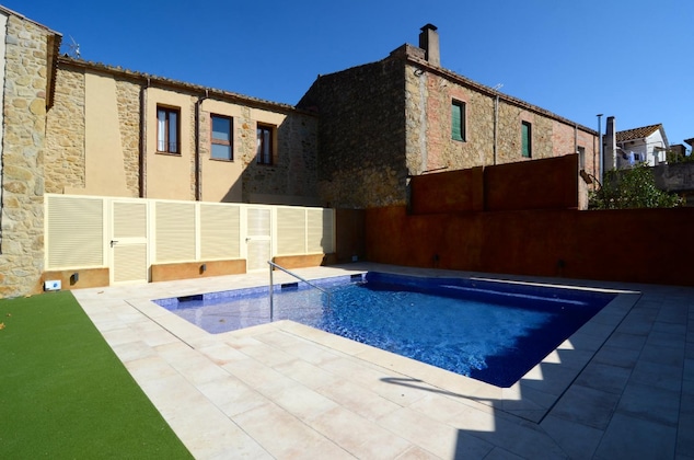 Gallery - Appartamento in Pals per 4 persone con 1 camera Ref. 314725