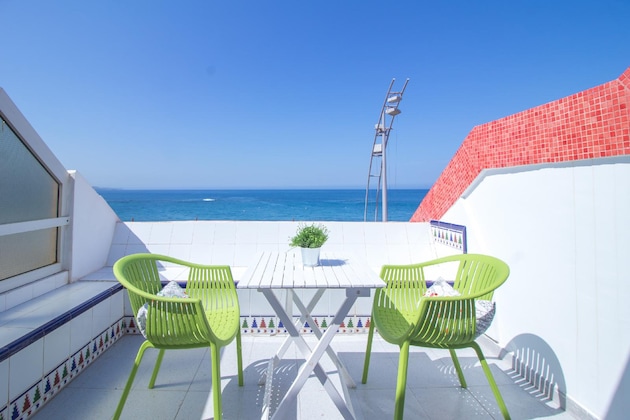 Gallery - House in Las Palmas de Gran Canaria per 4 persone con 2 camere Ref. 361664