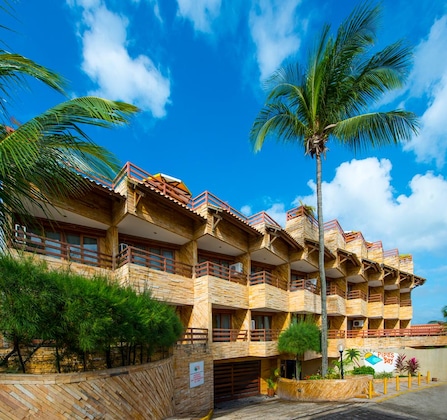 Gallery - Pipas Bay