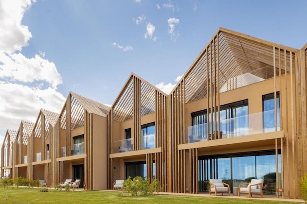 Gallery - Verdelago Resort