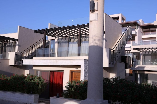 Gallery - Tala Bay Residence - Families Only