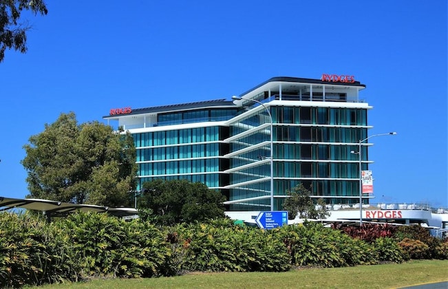 Gallery - Rydges Gold Coast Airport