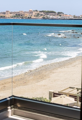 Gallery - North Coast Seaside Suites