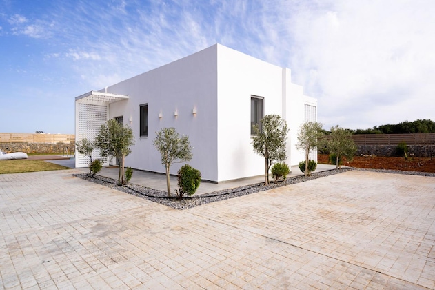 Gallery - Sardines Villas