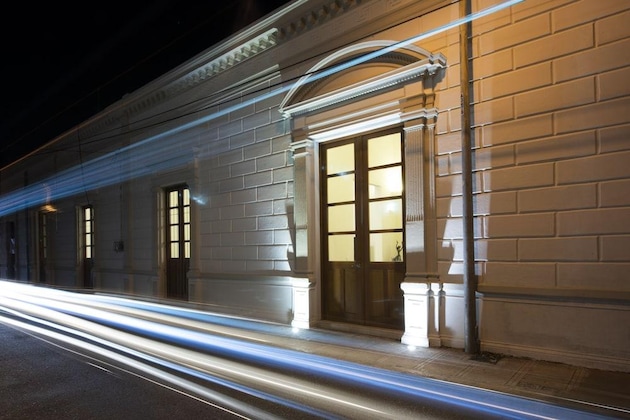 Gallery - Villa Orquidea Boutique Hotel