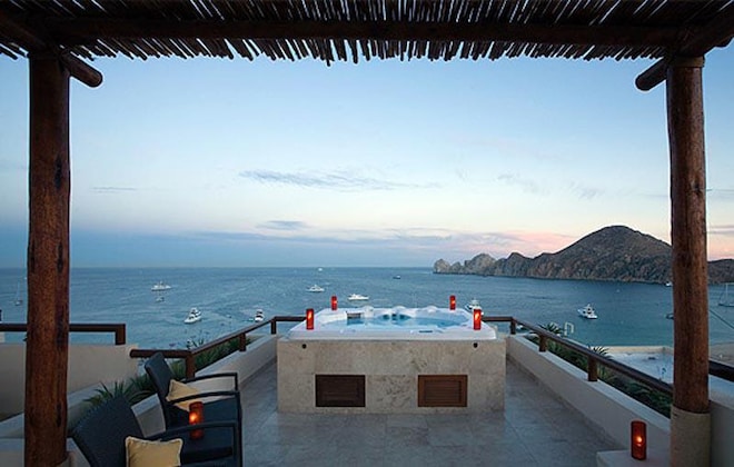 Gallery - Corazon Cabo Resort & Spa