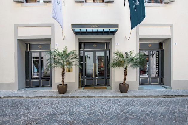 Gallery - Hotel La Gemma