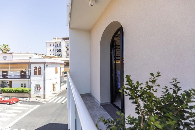 Gallery - Solmaris Tropea