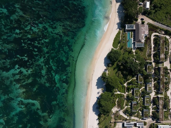 Gallery - Cap Karoso Sumba - A Member Of Design Hotels