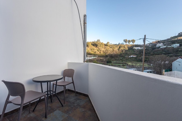 Gallery - Appartamento in Vega de San Mateo per 5 persone con 3 camere Ref. 474033