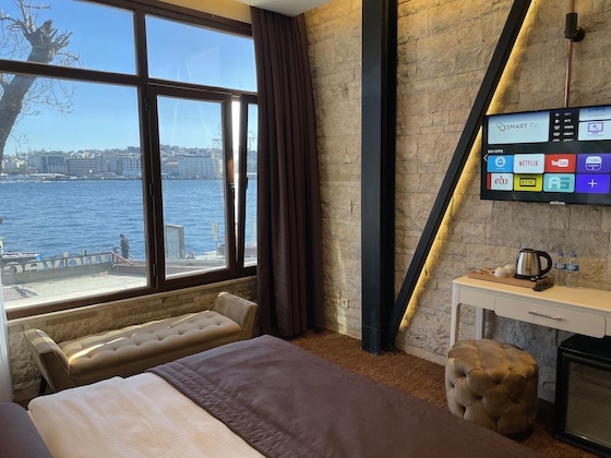 Gallery - Weingart Seaside Hotel