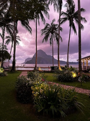 Gallery - Cadlao Resort & Restaurant