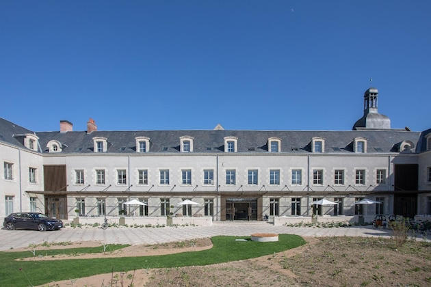 Gallery - Fleur De Loire