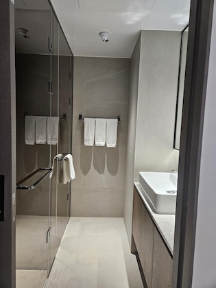 Gallery - Hotel The Designers Lyj Suite Yeoksam
