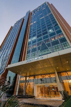 Gallery - Johari Rotana