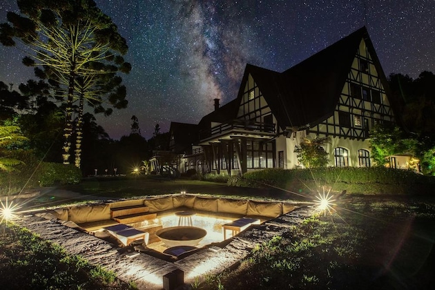 Gallery - Ort Hotel