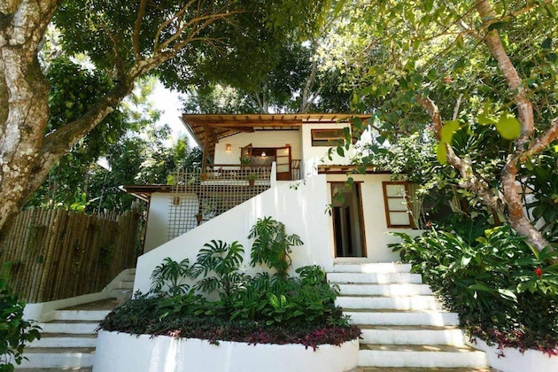 Gallery - Da Graça Hotel