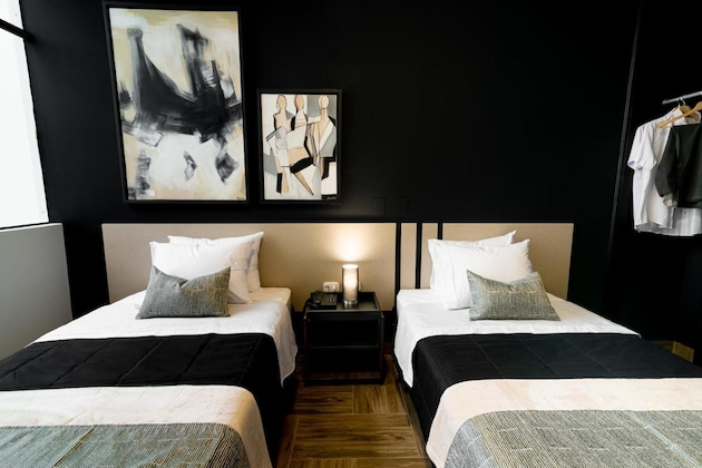 Gallery - RUA Hoteles - Piura