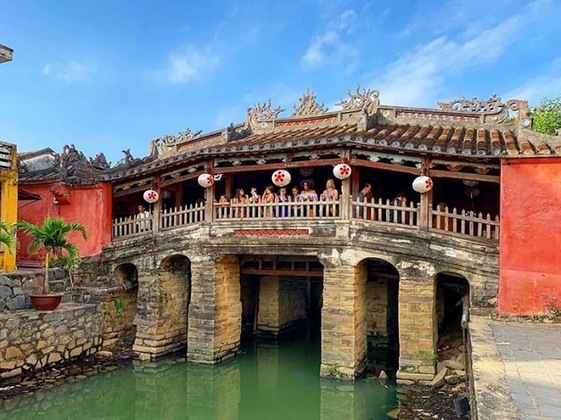Gallery - Cozy An Boutique Hotel Hoian