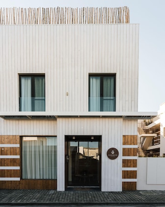 Gallery - Almalusa Comporta