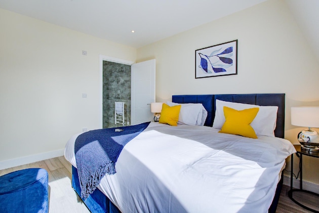 Gallery - Hybridresi Sutton - Cheam