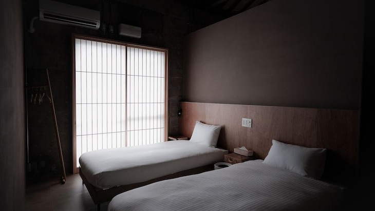 Gallery - Deigo Ishigaki