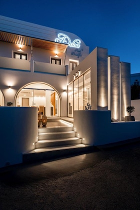 Gallery - Blue Sky Villa