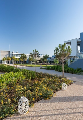 Gallery - Tui Blue Lagoon Palace