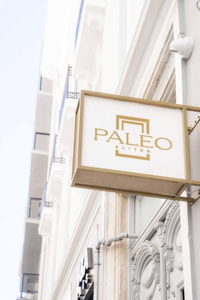 Gallery - Paleo Suites
