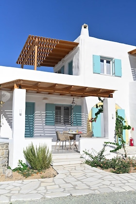 Gallery - Dolce Vista
