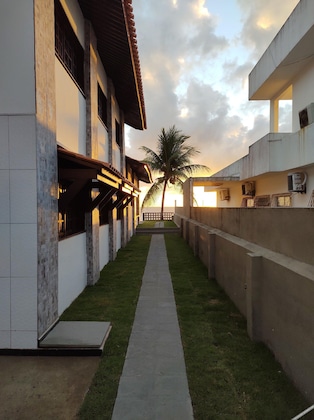 Gallery - Pousada La Riviera
