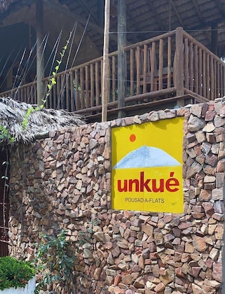 Gallery - Unkuè Pousada Flats