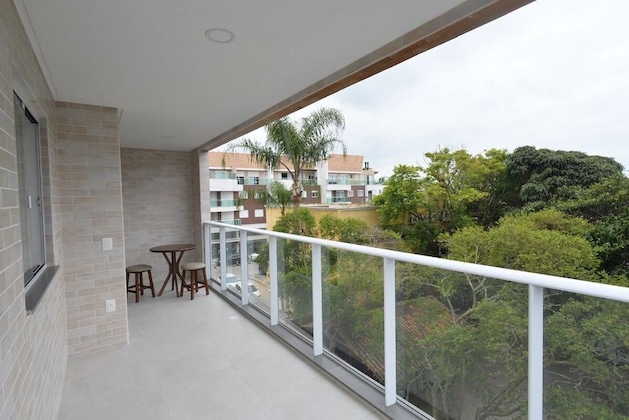 Gallery - Vila Do Centro Apart Hotel