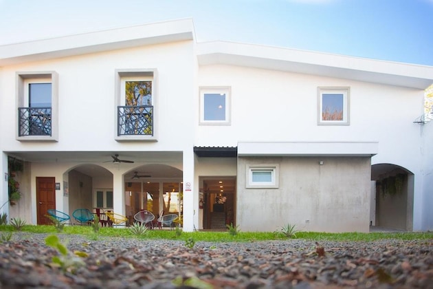 Gallery - Hotel Citlalli
