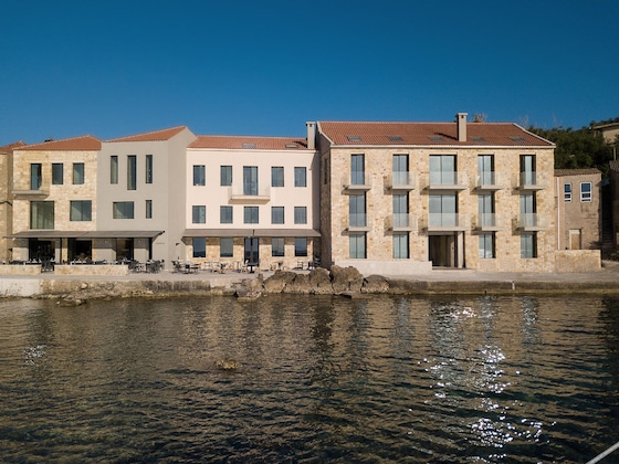 Gallery - The Tanneries Hotel & Spa