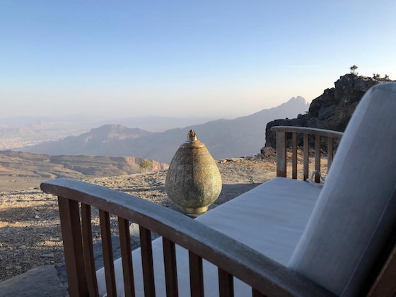 Gallery - Sama Heritage Home - Al Khutaim