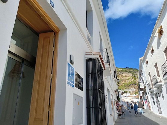 Gallery - Opuntia Boutique Hotel