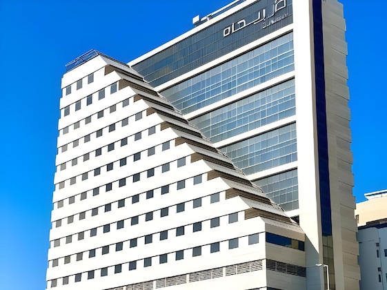 Gallery - Dar Rayhaan By Rotana Al Khobar