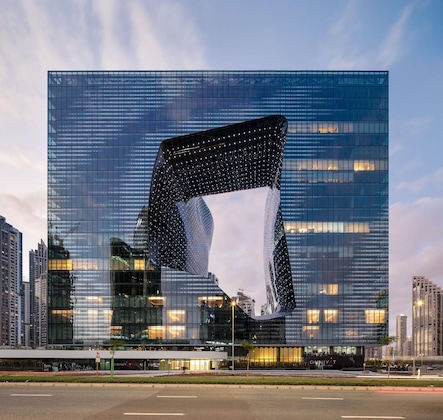 Gallery - Me Dubai Residences