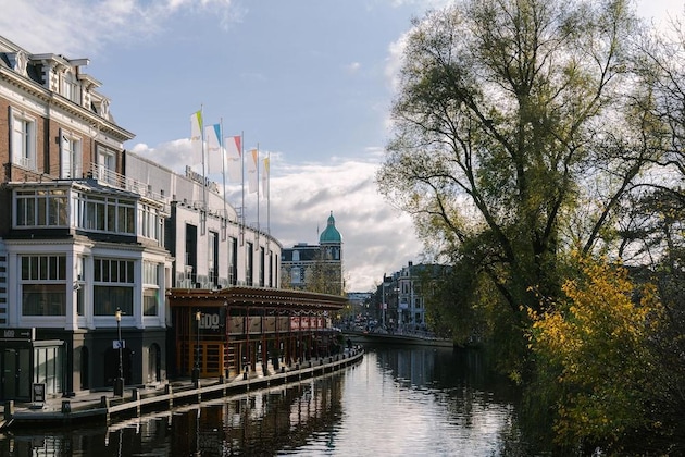Gallery - Sonder Park House