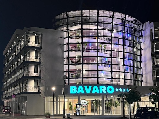 Gallery - Hotel Bavaro