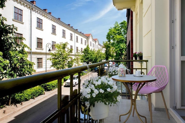 Gallery - Rajska Residence