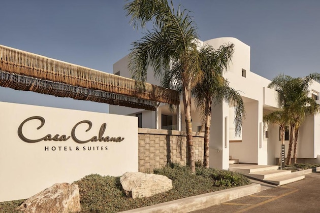 Gallery - Casa Cabana Boutique Hotel & Spa