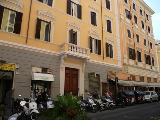 Gallery - Bnb Rooms And Comfort
