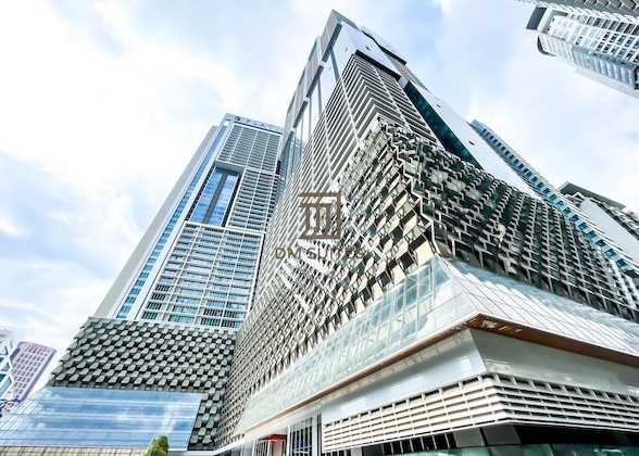 Gallery - Platinum 2 KLCC by DM Kuala Lumpur